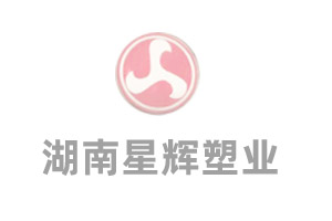 ˎ������ƿ����ˎ�I��đ���