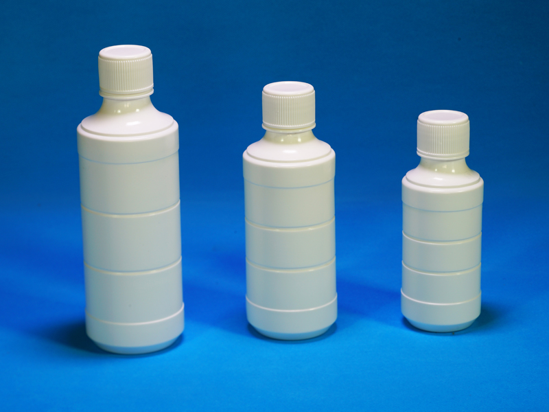 ����Һ�wˎ�ø��ܶȾ���ϩƿ,�������x�ܘI���޹�˾,�����tˎ���ϰ��bƿ,�Lɳ����ƿ���a�S��,����ʳƷ���b,�����rˎ���b,��������ƿ���a�S��