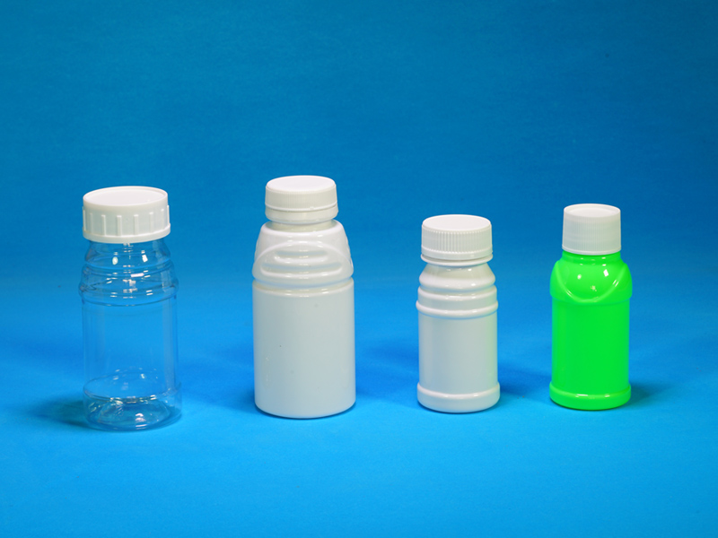 �r(n��ng)ˎ����ƿ,�������x�ܘI(y��)���޹�˾,�����t(y��)ˎ���ϰ��bƿ,�Lɳ����ƿ���a(ch��n)�S��,����ʳƷ���b,�����r(n��ng)ˎ���b,��������ƿ���a(ch��n)�S��