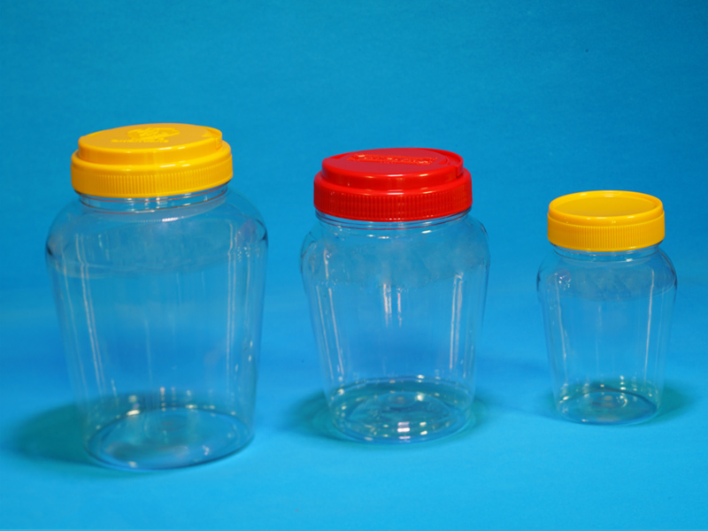 ��������ƿ,�������x�ܘI���޹�˾,�����tˎ���ϰ��bƿ,�Lɳ����ƿ���a�S��,����ʳƷ���b,�����rˎ���b,��������ƿ���a�S��